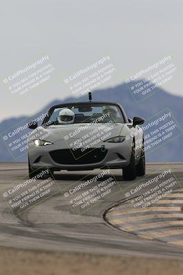 media/Nov-22-2025-Speed Ventures (Sat) [[a198746dab]]/7-Yellow Group/Session 2 (Turn 12)/